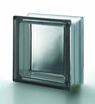 Cтеклоблок Vetroarredo Nordica Q19/T