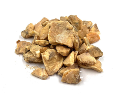 Бензоин (Сиам) 10 гр.