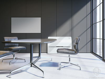 Напольно-потолочный кондиционер AUX ALCF-H24/4DR1A
                                                                        70м²