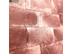 Декоративный облицовочный камень Kamastone Арагон 5082, красно-коричневый