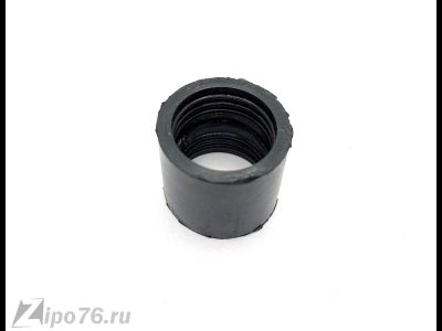 хускварна купить патрубок