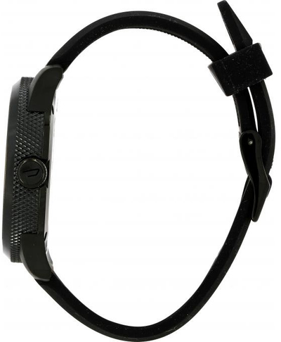 Diesel DZ1807 12chasov.ru
