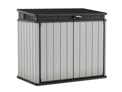 Ящик-шкаф Премьер XL (Premiere XL) 1150 л.