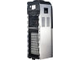 Кулер AquaWork 833-S-B Стальной