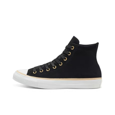 converse кеды мужские оригинал 165919C кеды конверс оригинал