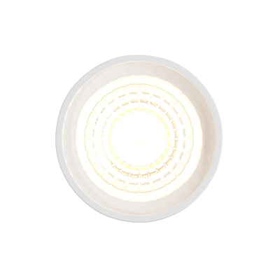 Светильник Denkirs DK3627-WB