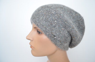 Визио берет Италия