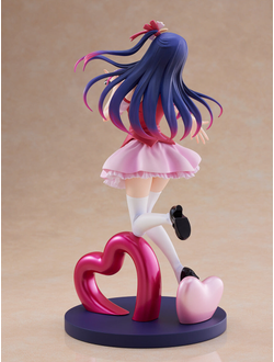 Фигурка Ай Хосино (Hoshino Ai Tenitol)