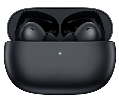 Xiaomi Redmi Buds 4 Pro Черные