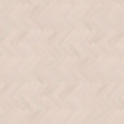 Биополы Purline Wineo 1000 wood XXS Дуб Мягкая Соль PL295RHB