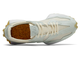 New Balance 327 (Бело-бежевая)