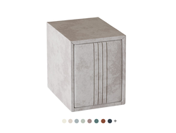 Тумба прикроватная "Севилья"