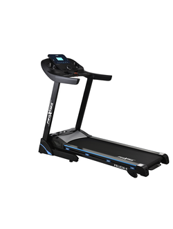 Беговая дорожка электрическая Proxima Felicia II PROT-221