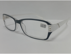 Готовые очки MOCT 2031 54-17-132