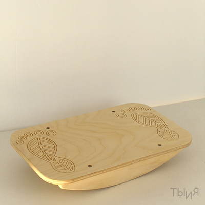 Сенсорная комната Smart Relax (комплект)