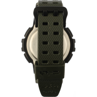Часы Casio WS-1200H-3A