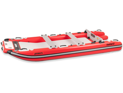 Продажа лодок ПВХ Sea Eagle Fast Cat 12 Deluxe в Иркутске по низким ценам
