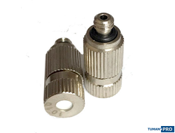 Фильтр форсунки zf1568