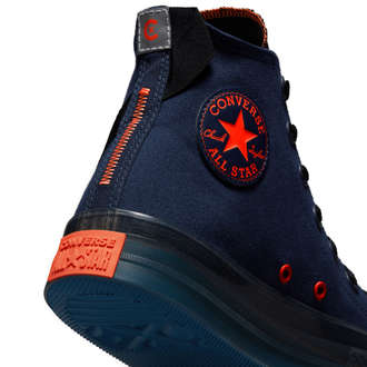 Converse Chuck Taylor All Star Cx Stretch Canvas