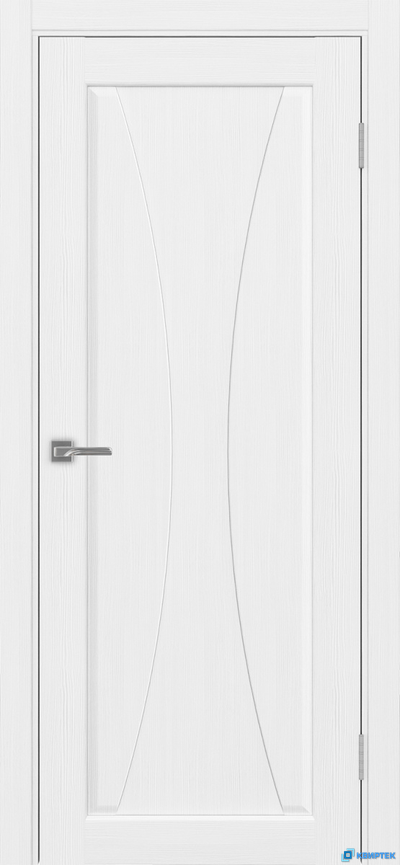 OPTIMA PORTE Сицилия 732.111