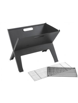 Гриль Outwell Cazal Portable Grill
