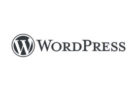 Разработка сайтов на WordPress  командой фрилансеров