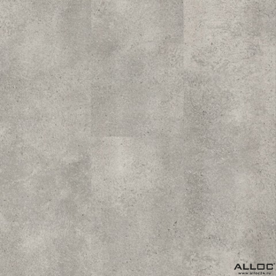 Декор ламината Alloc Original Stone Доломит 4578 фронт