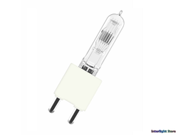 Osram 64789 FKK CP/73(41) 2000w 230v G38