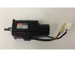 SANYO SERVO MOTOR