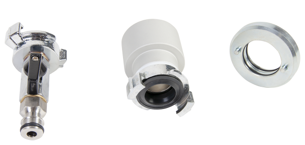 Установка алмазного бурения до 200 мм Bycon UNI-160D (DMP-162D + DSP-162). Сухое/мокрое сверление