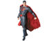 Кукла 1/6 Real Action Heroes Супермен (Superman Redson Ver.)