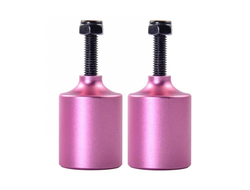 Пеги Tech Team TN