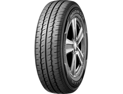 NEXEN ROADIAN  CT8 215/65R15C