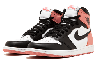 Nike air max retro 1 new arrivals