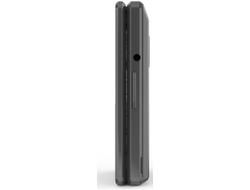 Philips Xenium X600 Серый