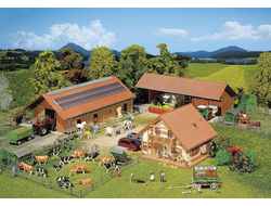 Для дома и быта