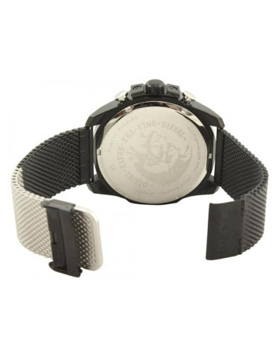 Наручные часы Diesel DZ4514