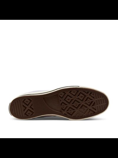 Кеды Converse Chuck Taylor 70 лавандовые