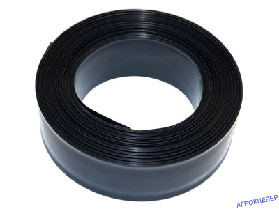 Разбрызгивающий шланг (Аналог Golden Spray A) (6м)