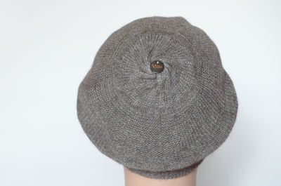 Головной убор из Италии Вицио