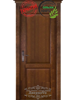 Vi Lario (Ви Ларио) Беларусь. МАССИВ ОЛЬХИ/ ЭЛЕГИЯ/ АНТИЧНЫЙ ОРЕХ/ ПОЛОТНО ГЛУХОЕ