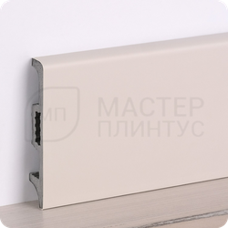 Плинтус Волшебная палочка самоцветы NCS 1002-Y50R