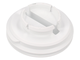 Electrolux_Крышка фильтра c1108629005 Handle plug, filter,rimtrad