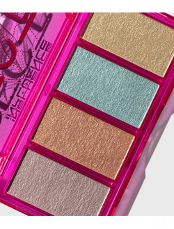 paletka-khailaiterov-influence-beauty-spectr-ton-01