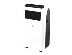 Кондиционер мобильный Ballu Aura BPAC-09 CP/N1_24Y