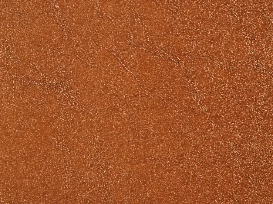 (СОЗ) Иск. кожа "Молеро" (Molero) - 313

Состав: ПВХ 70%, ПЭ 19%, хлопок 9%, полиуретан 2%.
Плотность: 650 г/м2.
Устойчивость к истиранию > 100 000 циклов.
Тип ткани: Иск. кожа.

ВНИМАНИЕ! Цвет материала может быть искажен настройками монитора.