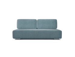 Диван кровать Дона 2 БД