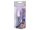 Триммер косметический byREMINGTON SMOOTH &amp; SILKY LED TRIMMER.