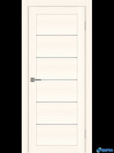 OPTIMA PORTE Турин 506