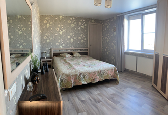 Конвектор КОУЗИ 720Вт